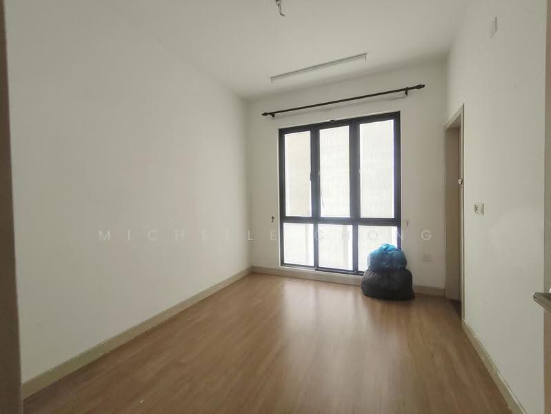 2-storey Terraced House for Sale in Elmina (Shah Alam) - Michelle Chong - PropertyGuru.com.my