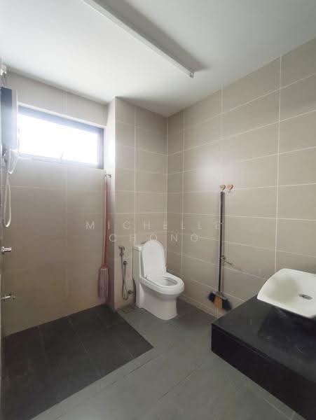 2-storey Terraced House for Sale in Elmina (Shah Alam) - Michelle Chong - PropertyGuru.com.my