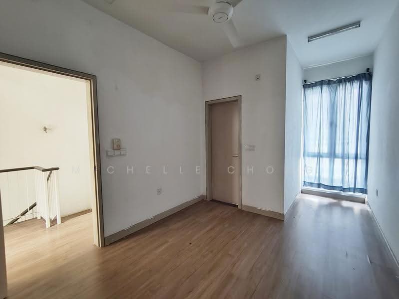 2-storey Terraced House for Sale in Elmina (Shah Alam) - Michelle Chong - PropertyGuru.com.my
