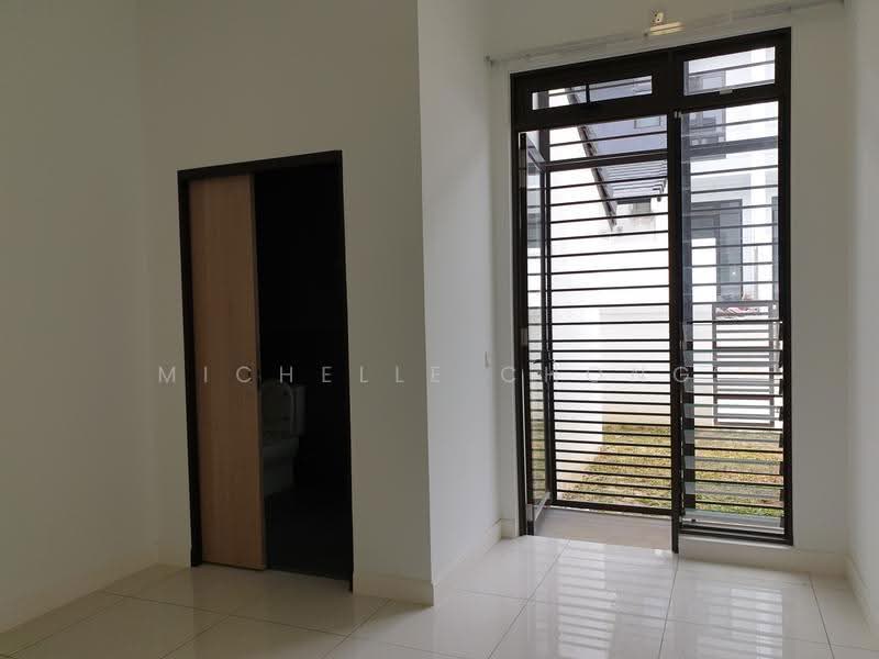 Rumah Teres 2-Tingkat untuk Dijual di Denai Alam (Shah Alam) - Michelle Chong - Interior - PropertyGuru.com.my