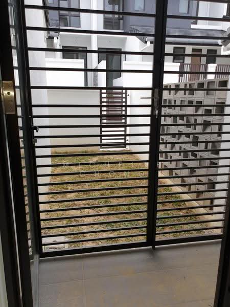 Rumah Teres 2-Tingkat untuk Dijual di Denai Alam (Shah Alam) - Michelle Chong - Exterior - PropertyGuru.com.my