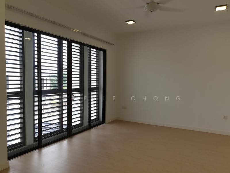 Rumah Teres 2-Tingkat untuk Dijual di Denai Alam (Shah Alam) - Michelle Chong - Interior - PropertyGuru.com.my