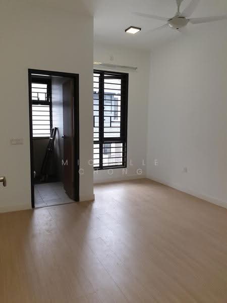 Rumah Teres 2-Tingkat untuk Dijual di Denai Alam (Shah Alam) - Michelle Chong - Interior - PropertyGuru.com.my