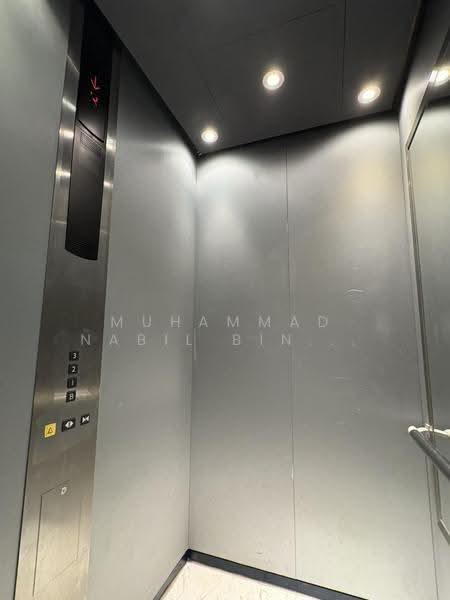 Rumah Banglo untuk Disewa di Bukit Kiara (Kuala Lumpur) - Muhammad Nabil Bin Noor Shahwan - PropertyGuru.com.my