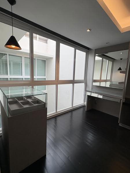 Rumah Banglo untuk Disewa di Bukit Kiara (Kuala Lumpur) - Muhammad Nabil Bin Noor Shahwan - PropertyGuru.com.my