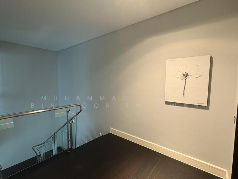 Rumah Banglo untuk Disewa di Bukit Kiara (Kuala Lumpur) - Muhammad Nabil Bin Noor Shahwan - PropertyGuru.com.my