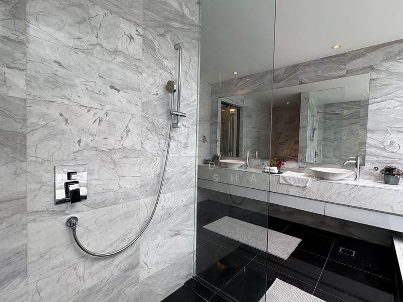 Rumah Banglo untuk Disewa di Bukit Kiara (Kuala Lumpur) - Muhammad Nabil Bin Noor Shahwan - PropertyGuru.com.my