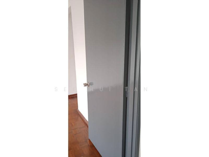 2-storey Terraced House for Sale in Batu Caves (Selangor) - See Hui Tan - Interior - PropertyGuru.com.my