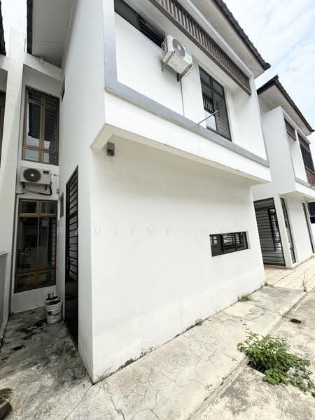 Cluster House for Sale in Setia Tropika (Johor Bahru) - Pauline Goh - PropertyGuru.com.my