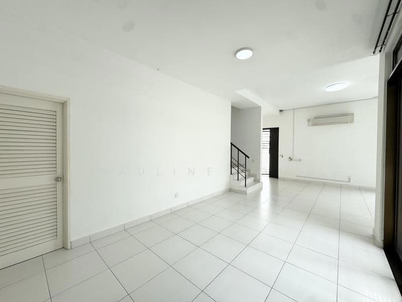 Cluster House for Sale in Setia Tropika (Johor Bahru) - Pauline Goh - PropertyGuru.com.my