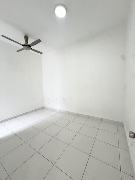 Cluster House for Sale in Setia Tropika (Johor Bahru) - Pauline Goh - Interior - PropertyGuru.com.my