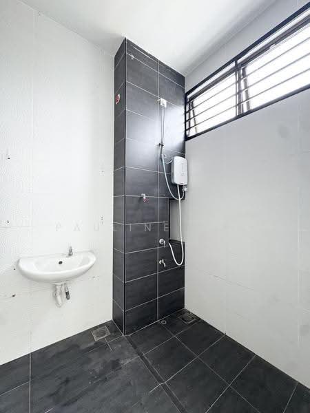 Cluster House for Sale in Setia Tropika (Johor Bahru) - Pauline Goh - PropertyGuru.com.my
