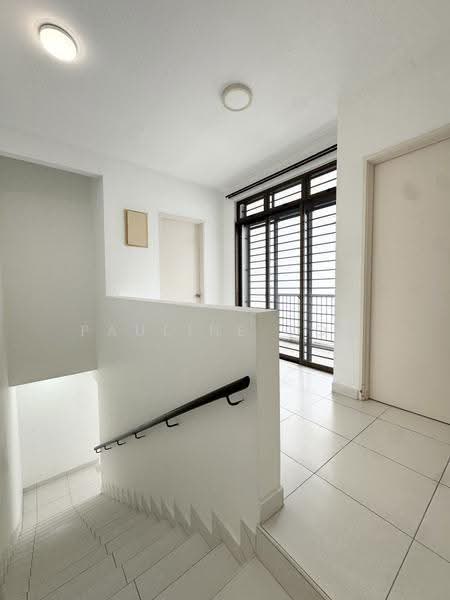 Cluster House for Sale in Setia Tropika (Johor Bahru) - Pauline Goh - Interior - PropertyGuru.com.my