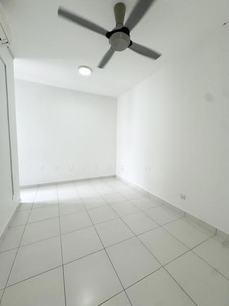 Cluster House for Sale in Setia Tropika (Johor Bahru) - Pauline Goh - Interior - PropertyGuru.com.my