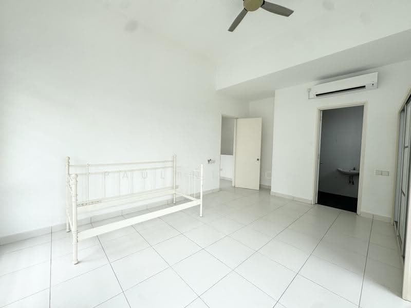 Cluster House for Sale in Setia Tropika (Johor Bahru) - Pauline Goh - Bedroom - PropertyGuru.com.my