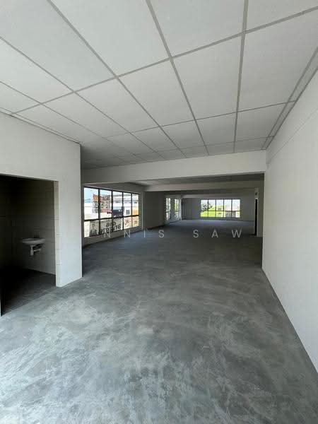 Shop / Office for Rent in Ampang (Kuala Lumpur) - Dennis Saw - Interior - PropertyGuru.com.my