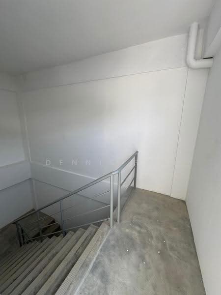 Shop / Office for Rent in Ampang (Kuala Lumpur) - Dennis Saw - Interior - PropertyGuru.com.my