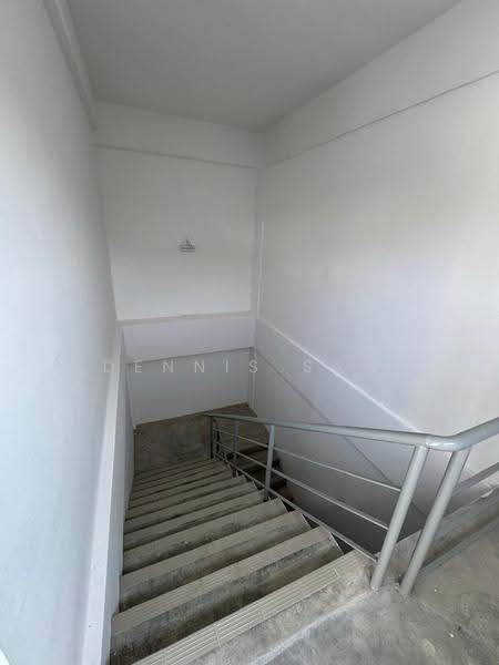 Shop / Office for Rent in Ampang (Kuala Lumpur) - Dennis Saw - Interior - PropertyGuru.com.my
