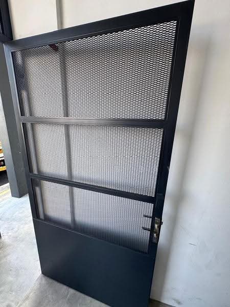 Shop / Office for Rent in Ampang (Kuala Lumpur) - Dennis Saw - PropertyGuru.com.my