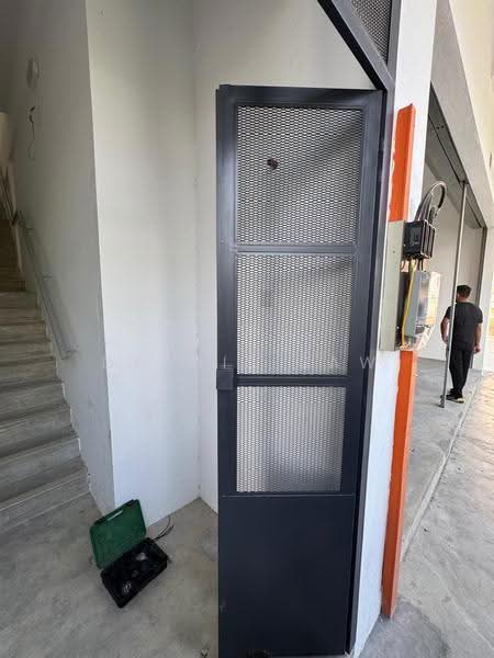 Shop / Office for Rent in Ampang (Kuala Lumpur) - Dennis Saw - PropertyGuru.com.my