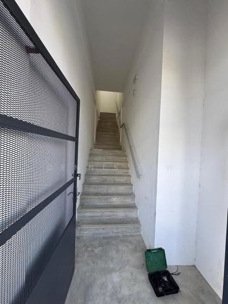 Shop / Office for Rent in Ampang (Kuala Lumpur) - Dennis Saw - PropertyGuru.com.my
