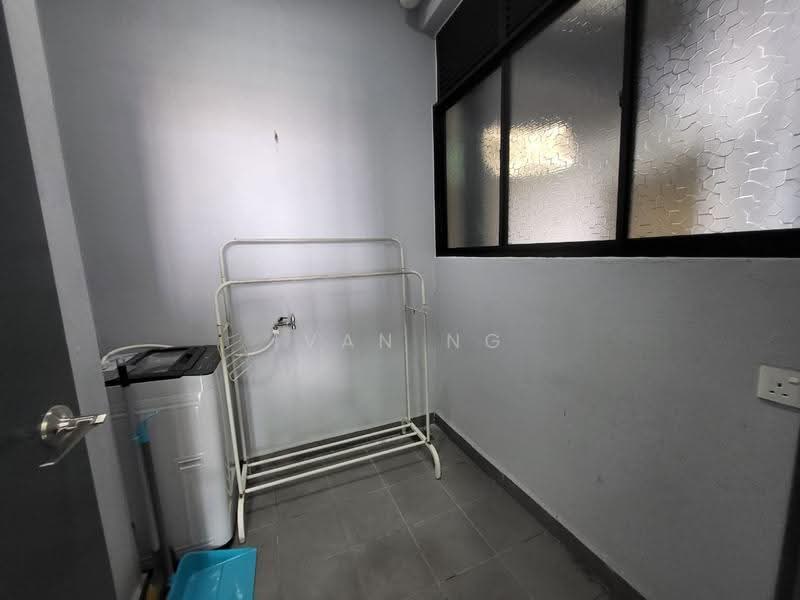 Service Residence for Rent at Aera Residence - Ivan Ng - Interior - PropertyGuru.com.my