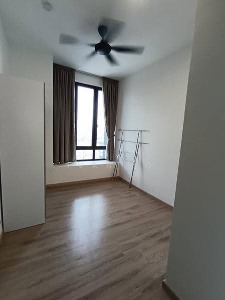 Service Residence for Rent at Aera Residence - Ivan Ng - PropertyGuru.com.my