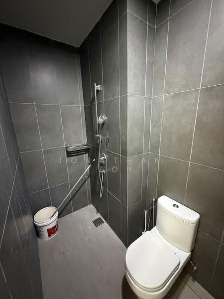Service Residence for Rent at Astoria Ampang - Jonathan Yeoh - Bathroom - PropertyGuru.com.my