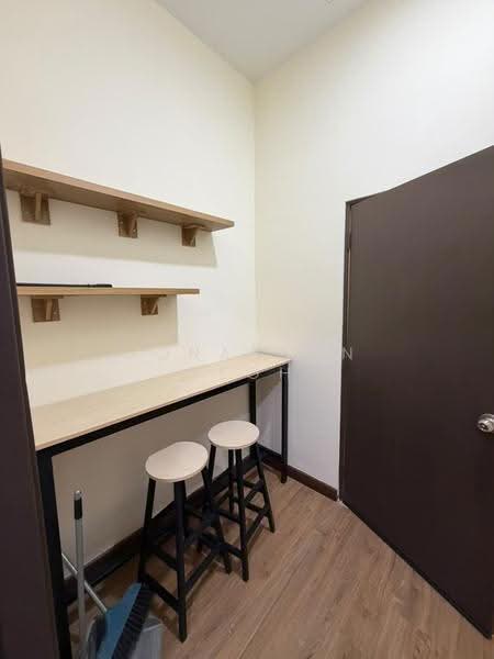 Service Residence for Rent at Astoria Ampang - Jonathan Yeoh - Interior - PropertyGuru.com.my
