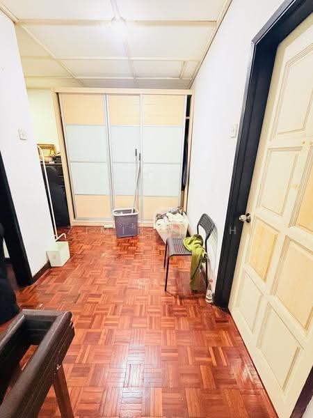 2-storey Terraced House for Sale in SS19 (Subang Jaya) - Zimir Shah - Interior - PropertyGuru.com.my