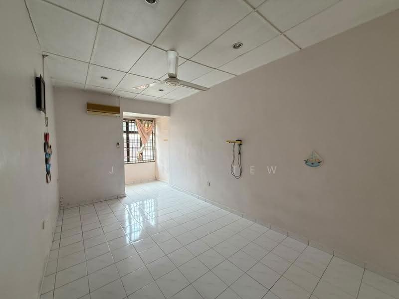 Rumah Teres 1-Tingkat untuk Disewa di Bandar Cemerlang (Ulu Tiram) - Jeanne Tew - PropertyGuru.com.my