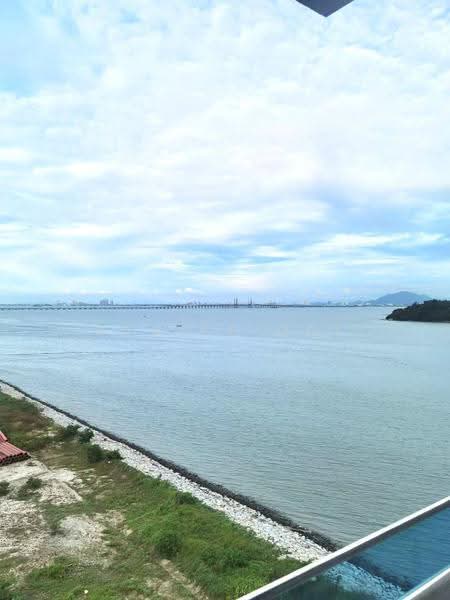 Condominium for Rent at Queens Residences Q2 @ Queens Waterfront - Janice Ooi - View - PropertyGuru.com.my