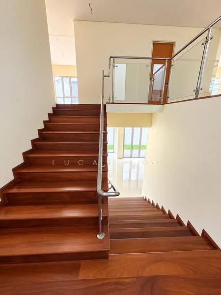 Semi-Detached House for Sale in Denai Alam (Shah Alam) - Lucas Loh - Interior - PropertyGuru.com.my