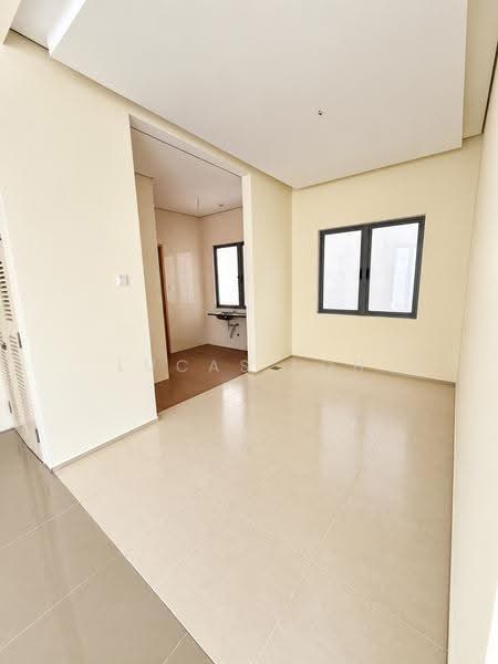 Semi-Detached House for Sale in Denai Alam (Shah Alam) - Lucas Loh - Interior - PropertyGuru.com.my