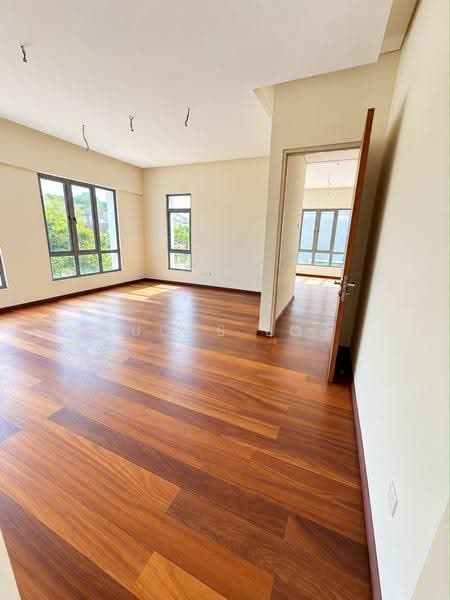 Semi-Detached House for Sale in Denai Alam (Shah Alam) - Lucas Loh - Interior - PropertyGuru.com.my