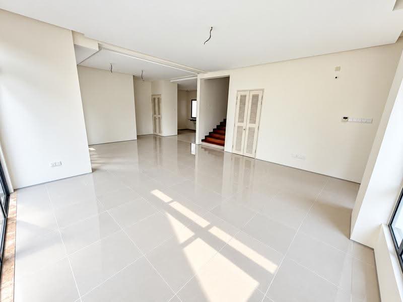 Semi-Detached House for Sale in Denai Alam (Shah Alam) - Lucas Loh - Interior - PropertyGuru.com.my
