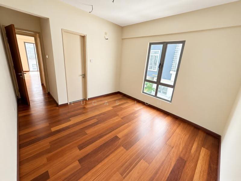 Semi-Detached House for Sale in Denai Alam (Shah Alam) - Lucas Loh - Interior - PropertyGuru.com.my