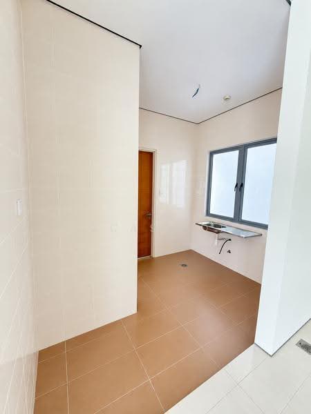 Semi-Detached House for Sale in Denai Alam (Shah Alam) - Lucas Loh - Interior - PropertyGuru.com.my