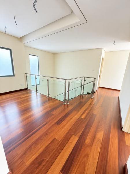 Semi-Detached House for Sale in Denai Alam (Shah Alam) - Lucas Loh - Interior - PropertyGuru.com.my