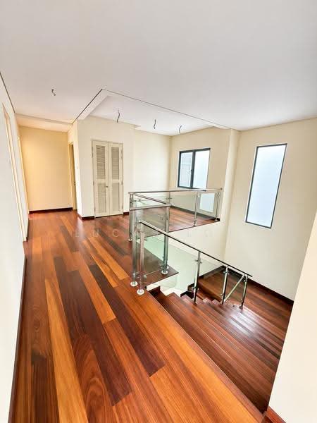 Semi-Detached House for Sale in Denai Alam (Shah Alam) - Lucas Loh - Interior - PropertyGuru.com.my