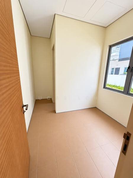 Semi-Detached House for Sale in Denai Alam (Shah Alam) - Lucas Loh - Interior - PropertyGuru.com.my