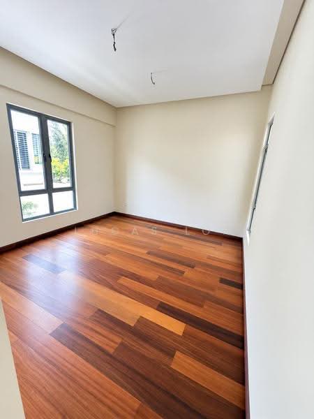Semi-Detached House for Sale in Denai Alam (Shah Alam) - Lucas Loh - Interior - PropertyGuru.com.my