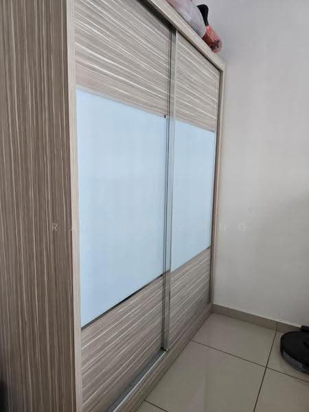 Condominium for Rent at Tree Sparina - Rainny Wong - PropertyGuru.com.my