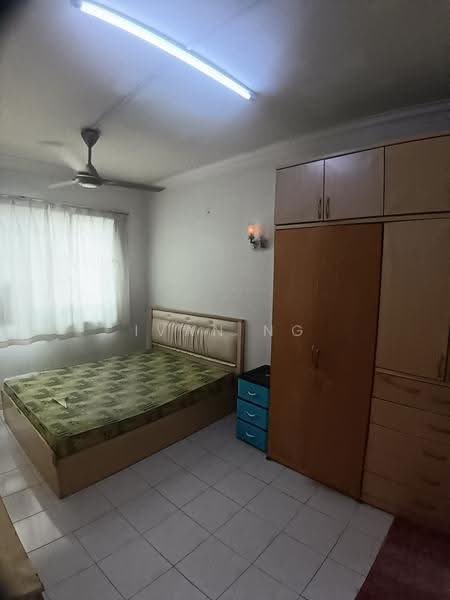 Pangsapuri untuk Dijual di Vista Pinggiran Apartment - Ivan Ng - PropertyGuru.com.my