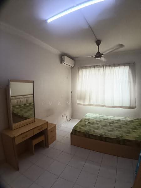 Pangsapuri untuk Dijual di Vista Pinggiran Apartment - Ivan Ng - PropertyGuru.com.my