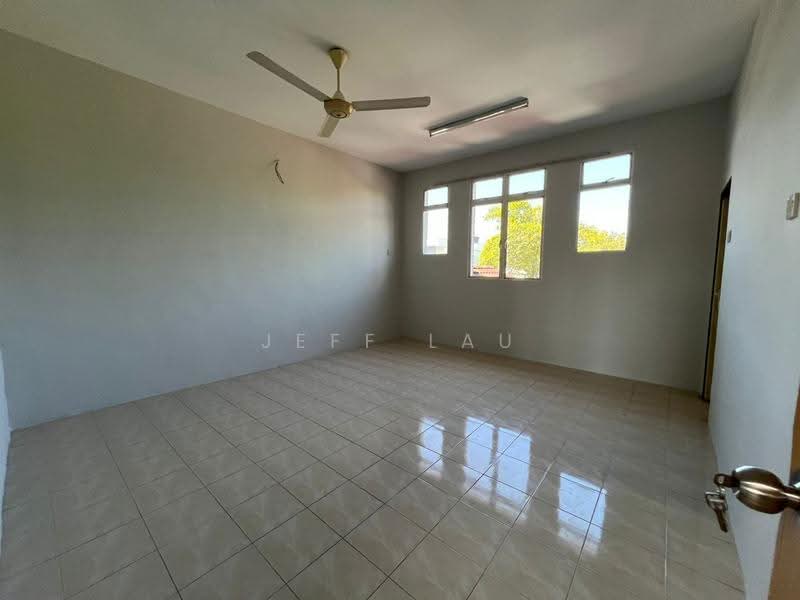 2-storey Terraced House for Rent in Taman Seri Bertam (Kepala Batas) - Jeff Lau - Interior - PropertyGuru.com.my