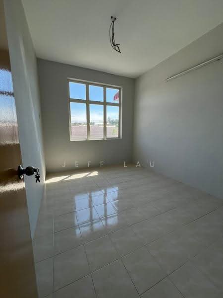 2-storey Terraced House for Rent in Taman Seri Bertam (Kepala Batas) - Jeff Lau - Interior - PropertyGuru.com.my