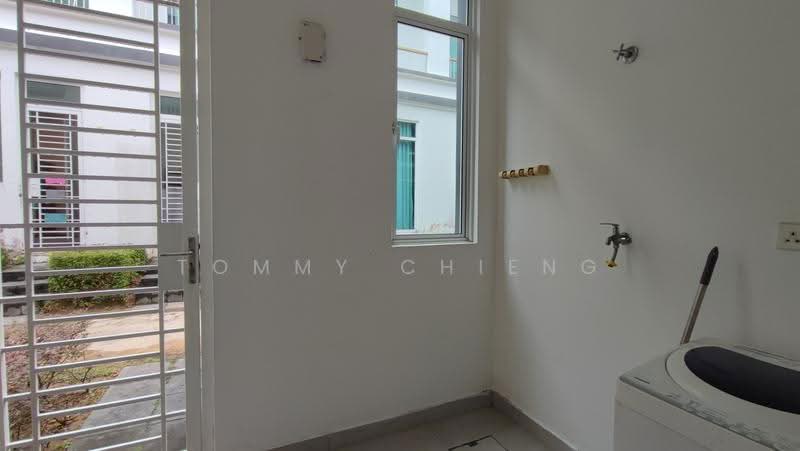 2-storey Terraced House for Rent in Eco Majestic (Semenyih) - TOMMY CHIENG - PropertyGuru.com.my