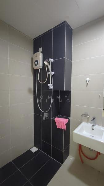 2-storey Terraced House for Rent in Eco Majestic (Semenyih) - TOMMY CHIENG - PropertyGuru.com.my