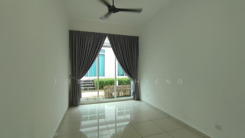 2-storey Terraced House for Rent in Eco Majestic (Semenyih) - TOMMY CHIENG - PropertyGuru.com.my